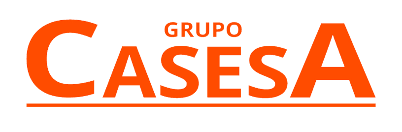 Grupo Casesa